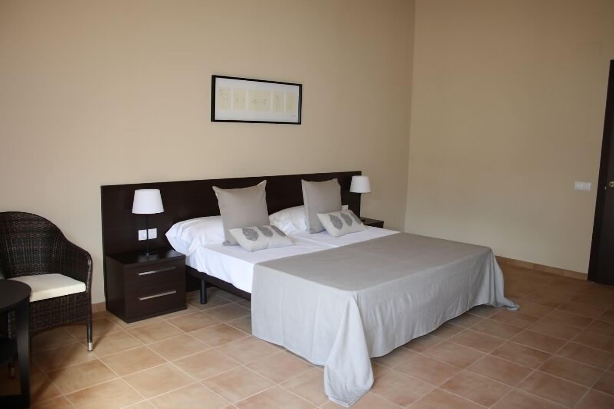 Mas Salvi Country Boutique Hotel Pals Exterior foto