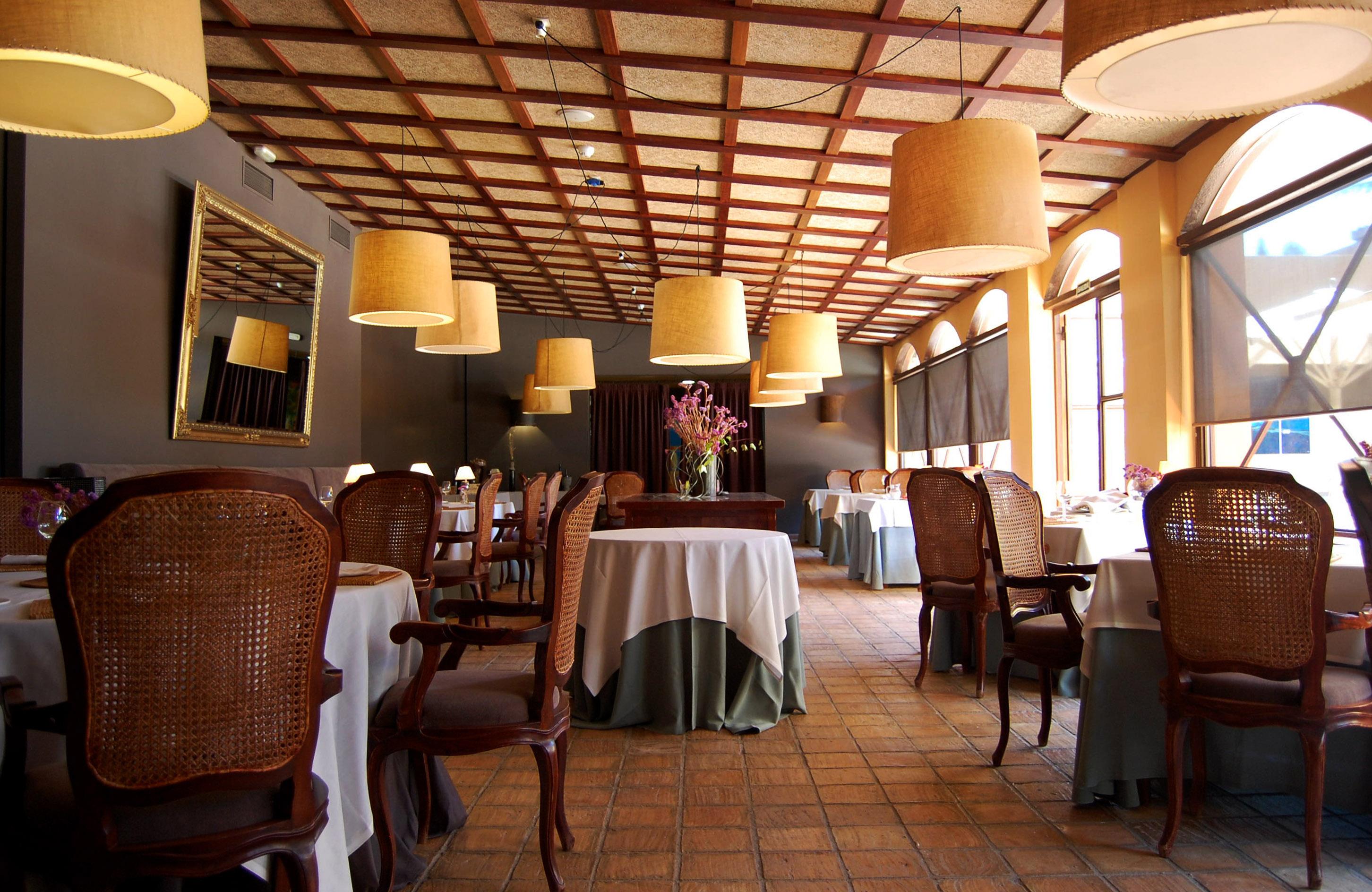 Mas Salvi Country Boutique Hotel Pals Exterior foto