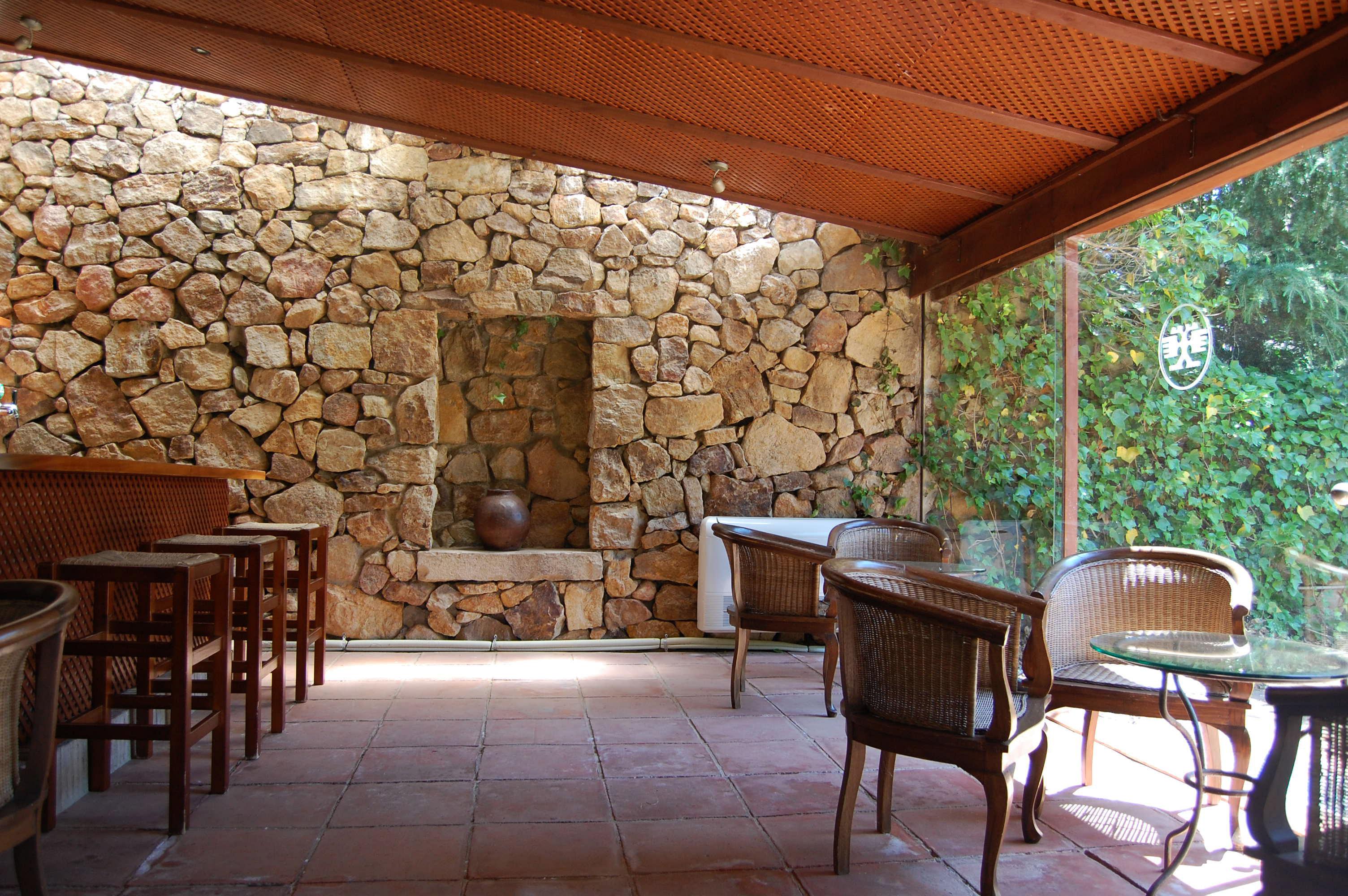 Mas Salvi Country Boutique Hotel Pals Exterior foto
