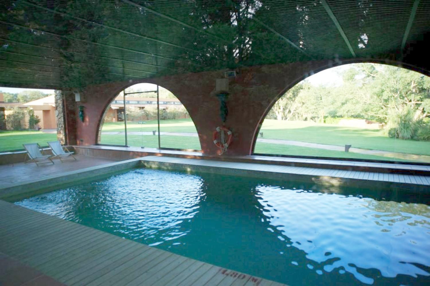Mas Salvi Country Boutique Hotel Pals Exterior foto