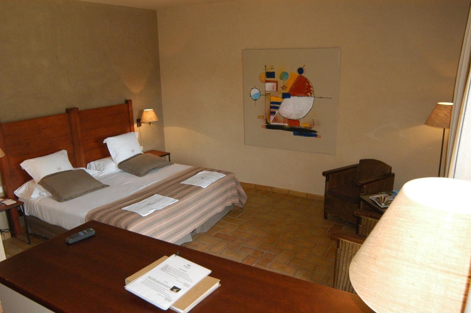 Mas Salvi Country Boutique Hotel Pals Exterior foto